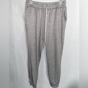 AVIA Pocketed Unisex Sweatpants